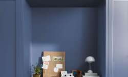Color Trends 2024