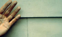 How to Fix Paint Chalking