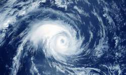 Hurricane Season Tips For Your Outer Banks Home