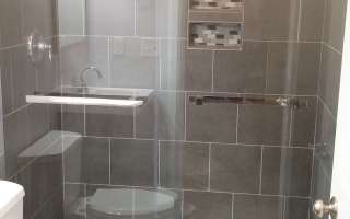  Home Remodeling