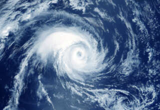Hurricane Season Tips For Your Outer Banks Home