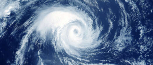 Hurricane Season Tips For Your Outer Banks Home