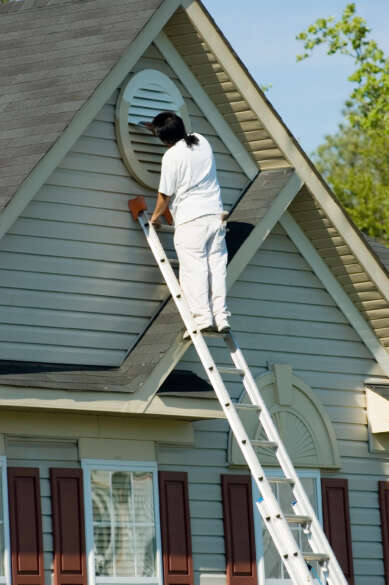 Picking the Right Color