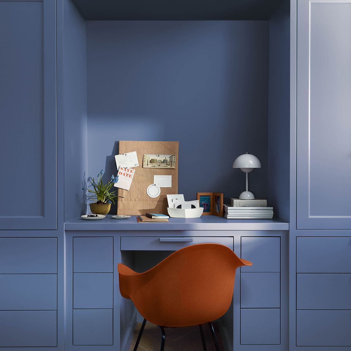 Color Trends 2024