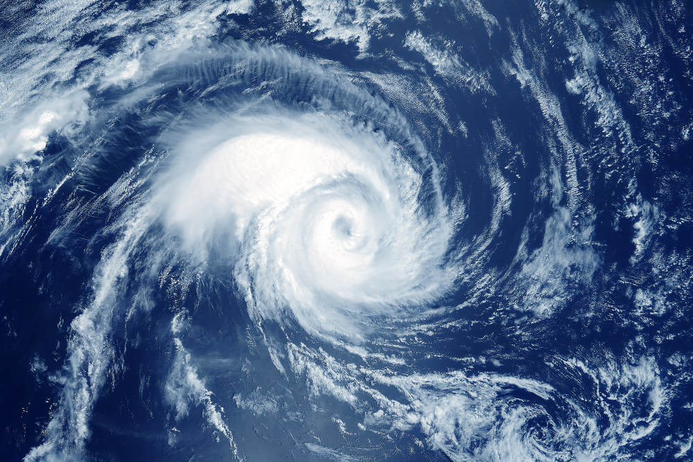 Hurricane Season Tips For Your Outer Banks Home